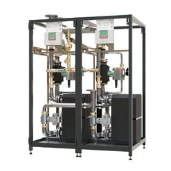 Friwasta-Plus 250-800