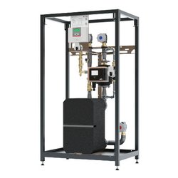 Friwasta-Plus 120-400